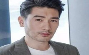 高云翔性侵案再延期 六小龄童再演美猴王20191203