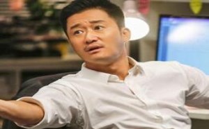 刘诗诗维权赔4万 娜扎新片挑战别样人设 20191205
