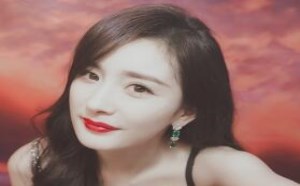 雪莉尸检结果公开 罗晋否认唐嫣已生双胞胎20191211