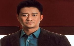 赵薇老公欠钱不还？吴昕称一哭就被黑20191213