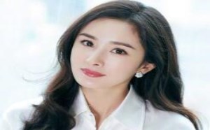 马蓉暗讽王宝强新女友 范冰冰与老妈似姐妹花20191217