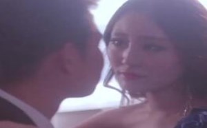 老总竟对使用美人计的女选手不敢兴趣 没脸见人啦