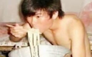 给你10个亿离开你老公！搞笑幽默视频