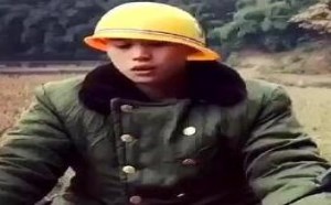 四川刘二狗搞笑视频,  你能忍住不笑算你牛
