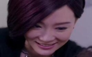 最完美的女神陈数饰演的女流氓搞笑视频